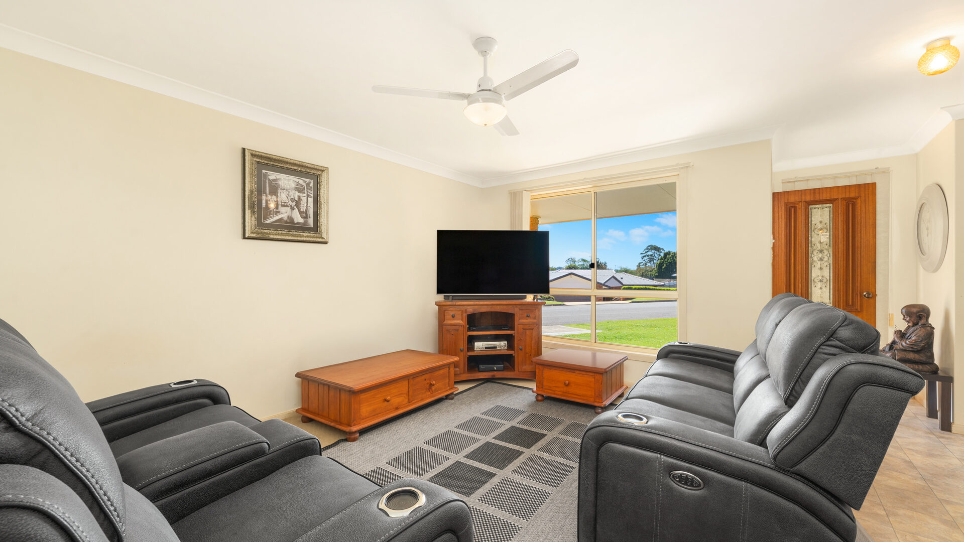 For Sale - 30 Adele Street - New Property in Alstonville - Real Estate by Bill Johnston