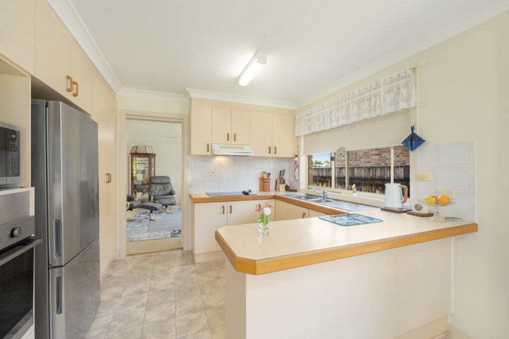 For Sale - 30 Adele Street - New Property in Alstonville - Real Estate by Bill Johnston