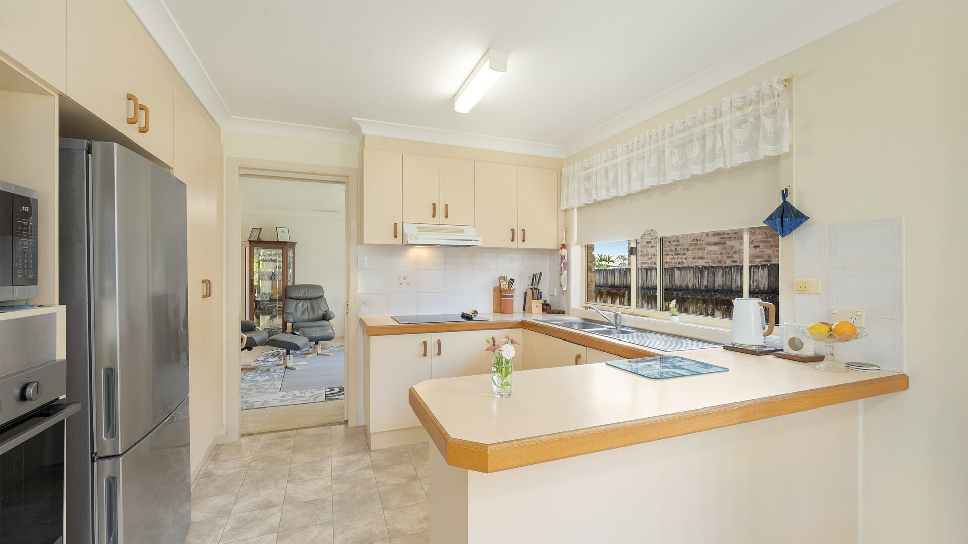 For Sale - 30 Adele Street - New Property in Alstonville - Real Estate by Bill Johnston