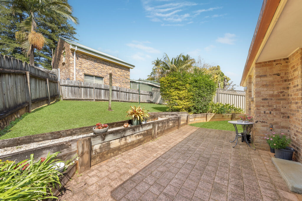 For Sale - 30 Adele Street - New Property in Alstonville - Real Estate by Bill Johnston
