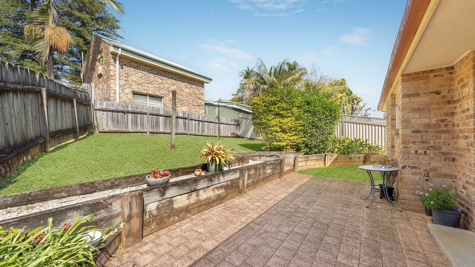 For Sale - 30 Adele Street - New Property in Alstonville - Real Estate by Bill Johnston