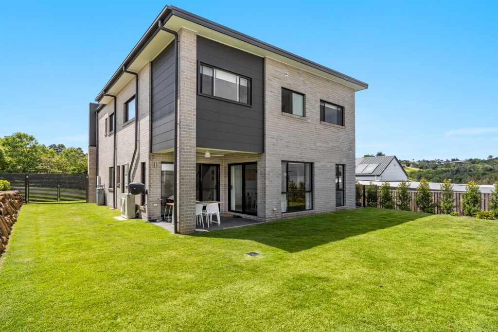 For Sale - 116 Stoneyhurst Drive - New Property in Lennox Head - Real Estate by Nick Bordin