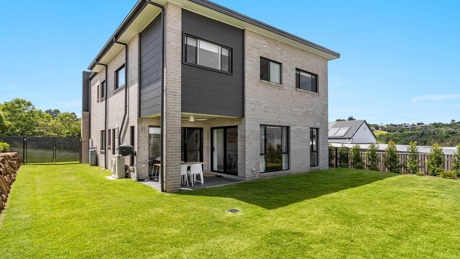 For Sale - 116 Stoneyhurst Drive - New Property in Lennox Head - Real Estate by Nick Bordin