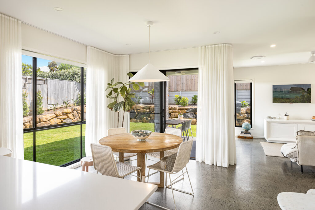 For Sale - 116 Stoneyhurst Drive - New Property in Lennox Head - Real Estate by Nick Bordin