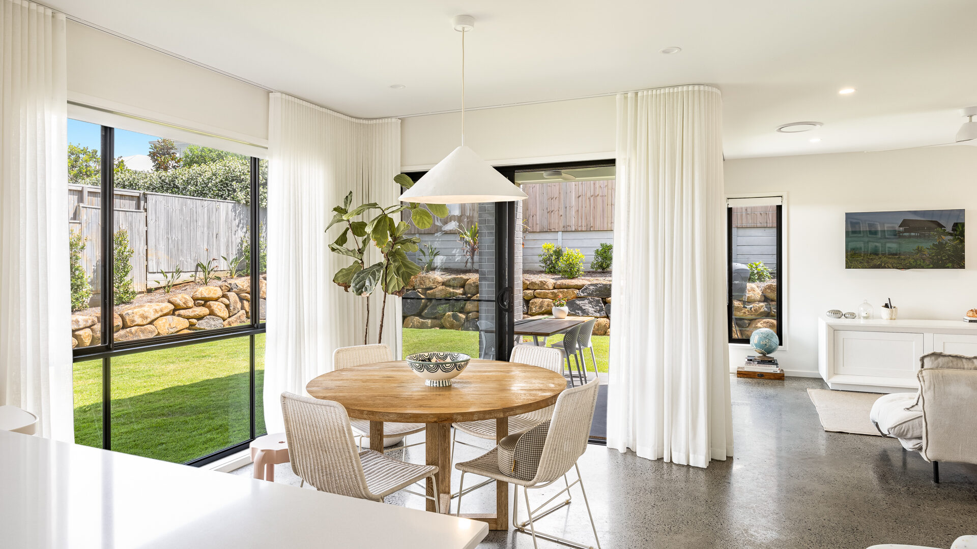 For Sale - 116 Stoneyhurst Drive - New Property in Lennox Head - Real Estate by Nick Bordin