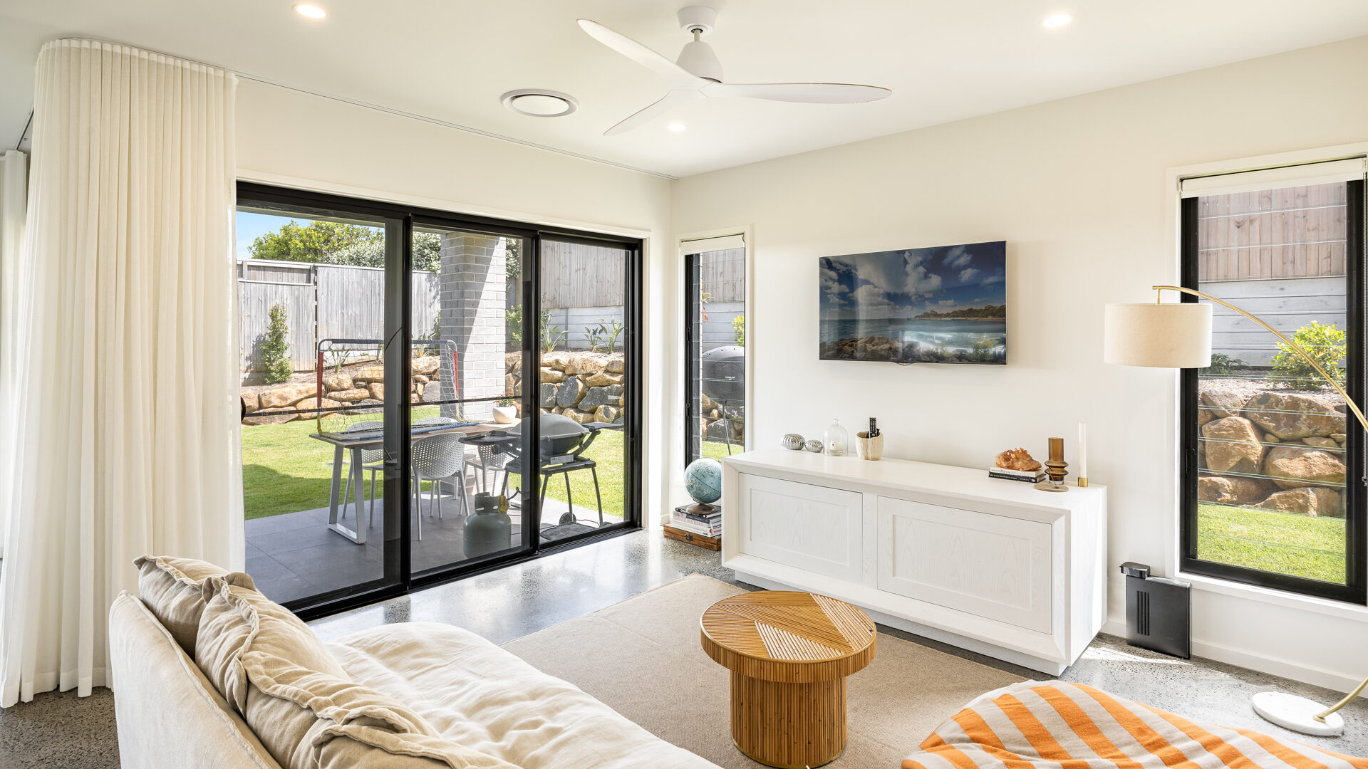 For Sale - 116 Stoneyhurst Drive - New Property in Lennox Head - Real Estate by Nick Bordin