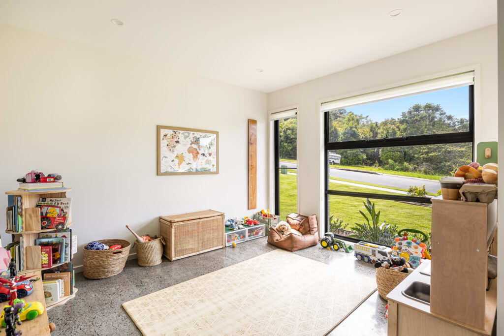 For Sale - 116 Stoneyhurst Drive - New Property in Lennox Head - Real Estate by Nick Bordin