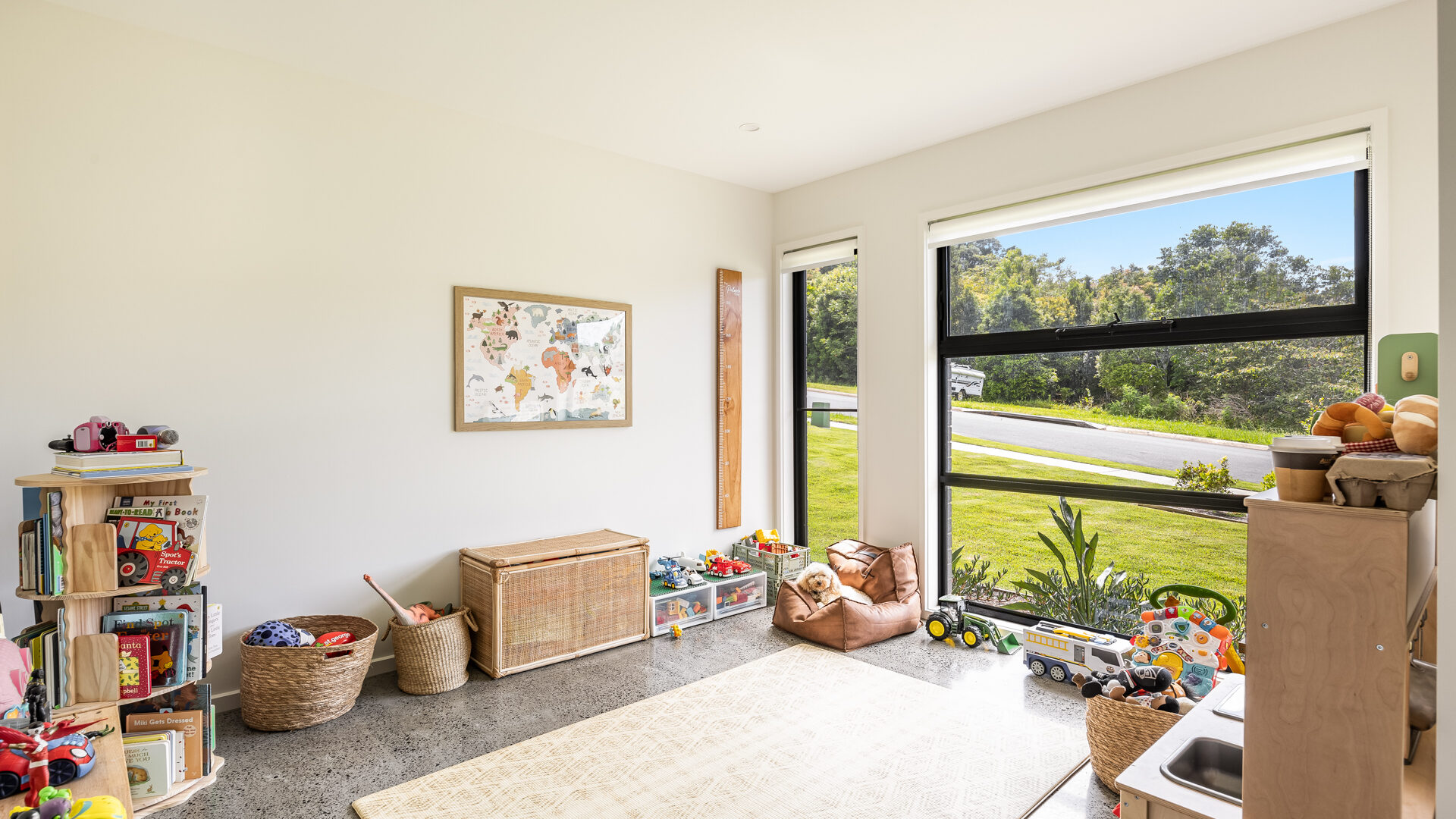 For Sale - 116 Stoneyhurst Drive - New Property in Lennox Head - Real Estate by Nick Bordin