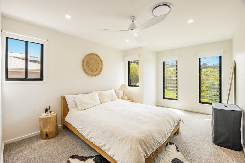 For Sale - 116 Stoneyhurst Drive - New Property in Lennox Head - Real Estate by Nick Bordin
