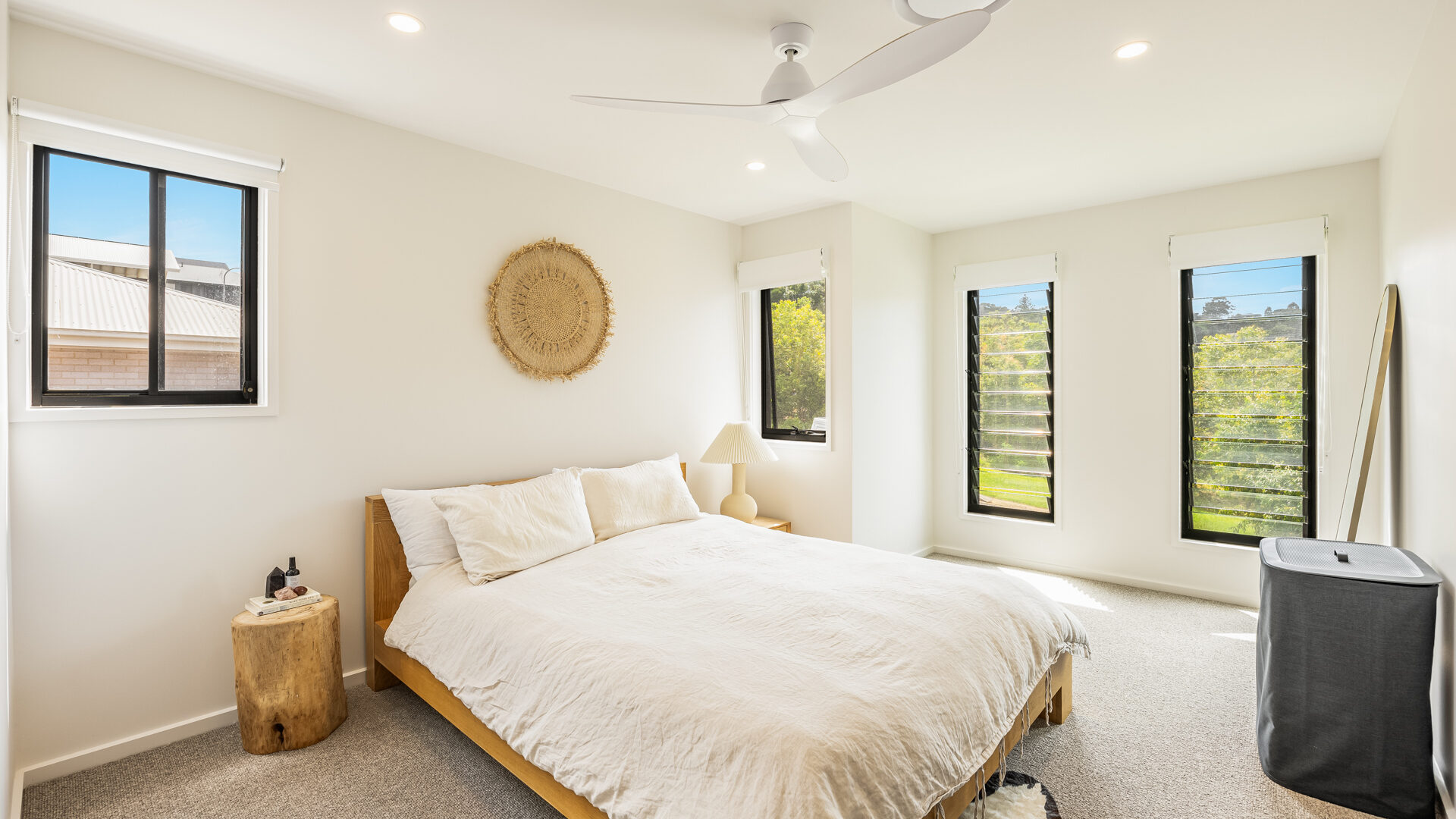 For Sale - 116 Stoneyhurst Drive - New Property in Lennox Head - Real Estate by Nick Bordin