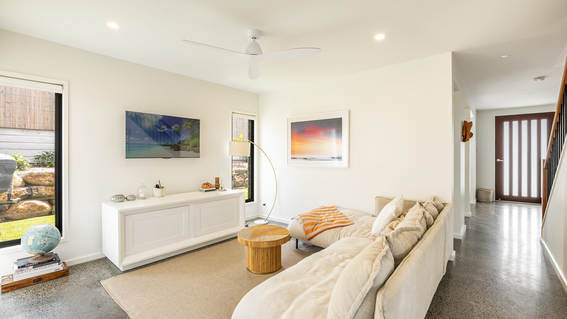 For Sale - 116 Stoneyhurst Drive - New Property in Lennox Head - Real Estate by Nick Bordin