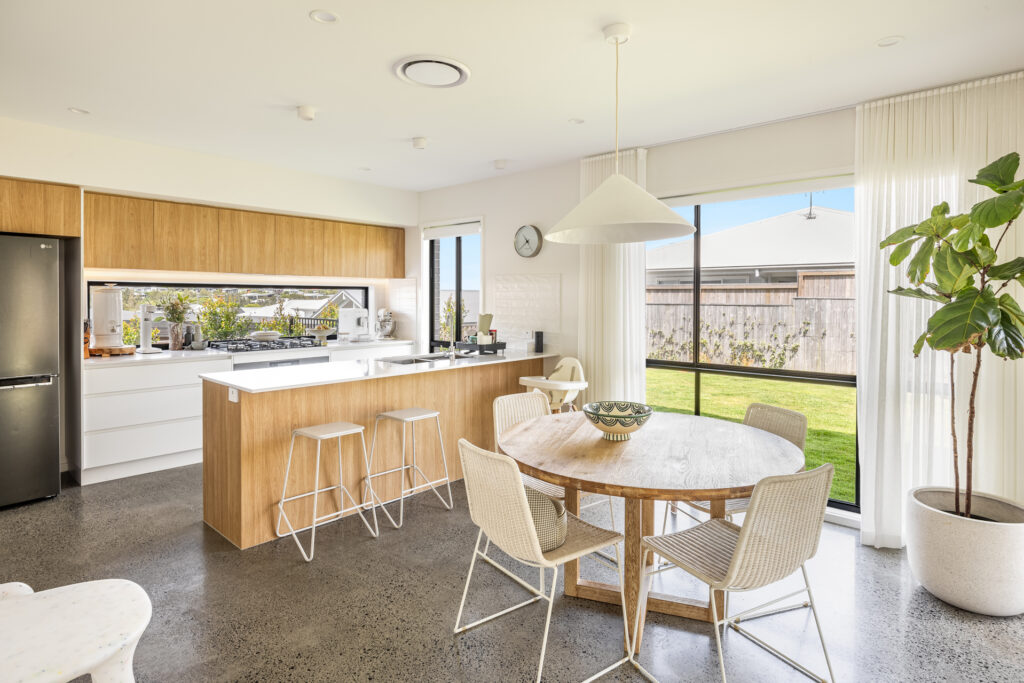 For Sale - 116 Stoneyhurst Drive - New Property in Lennox Head - Real Estate by Nick Bordin