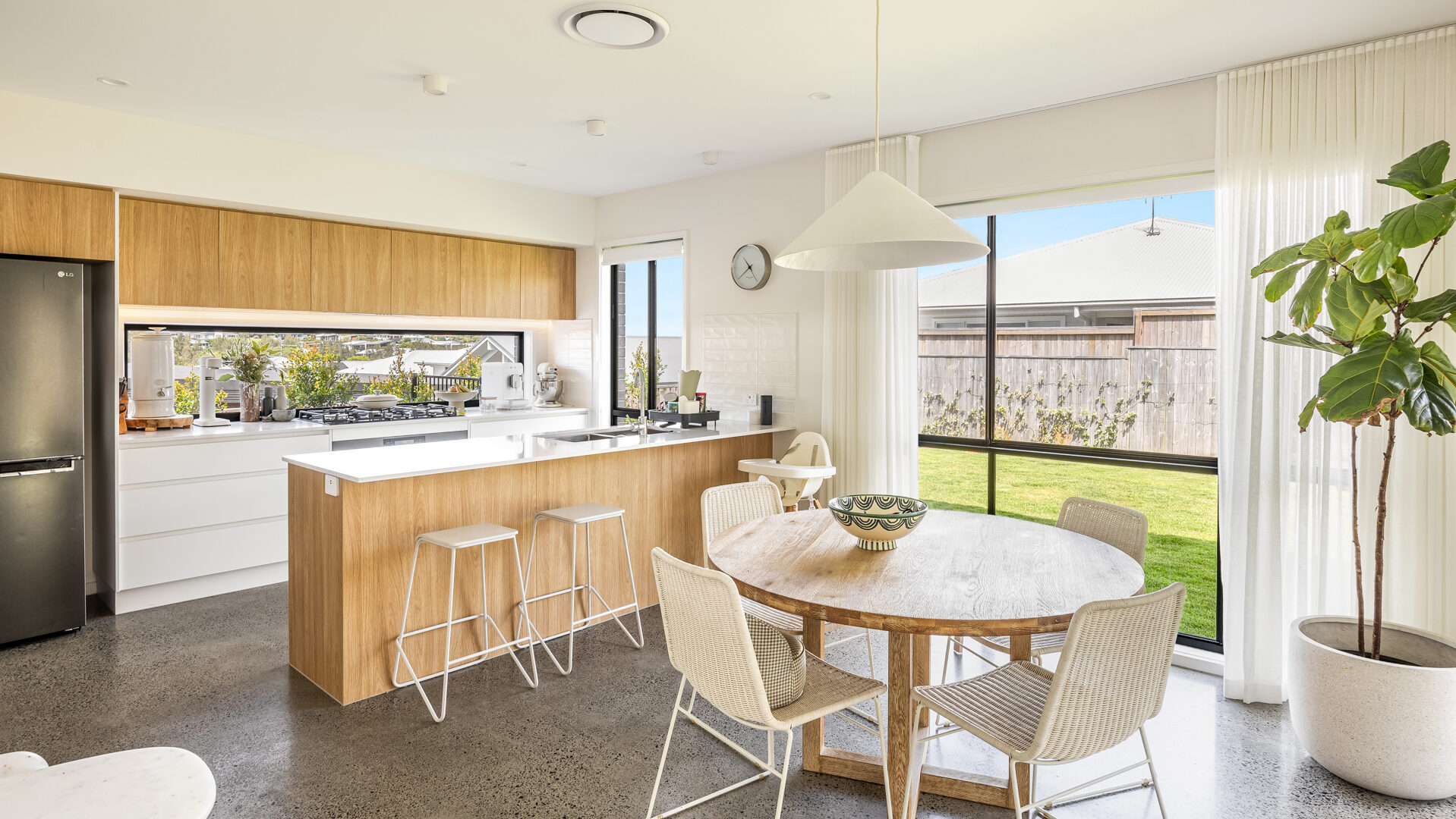 For Sale - 116 Stoneyhurst Drive - New Property in Lennox Head - Real Estate by Nick Bordin