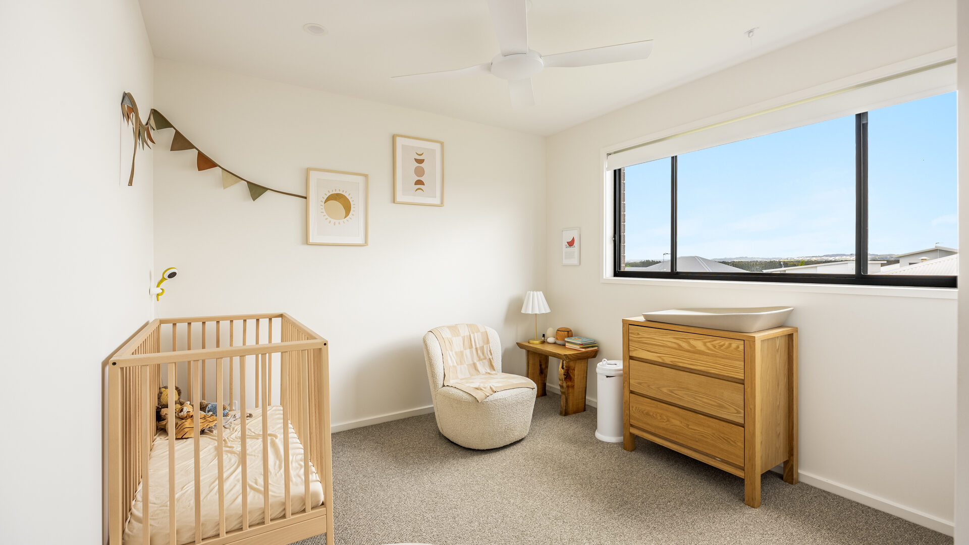 For Sale - 116 Stoneyhurst Drive - New Property in Lennox Head - Real Estate by Nick Bordin