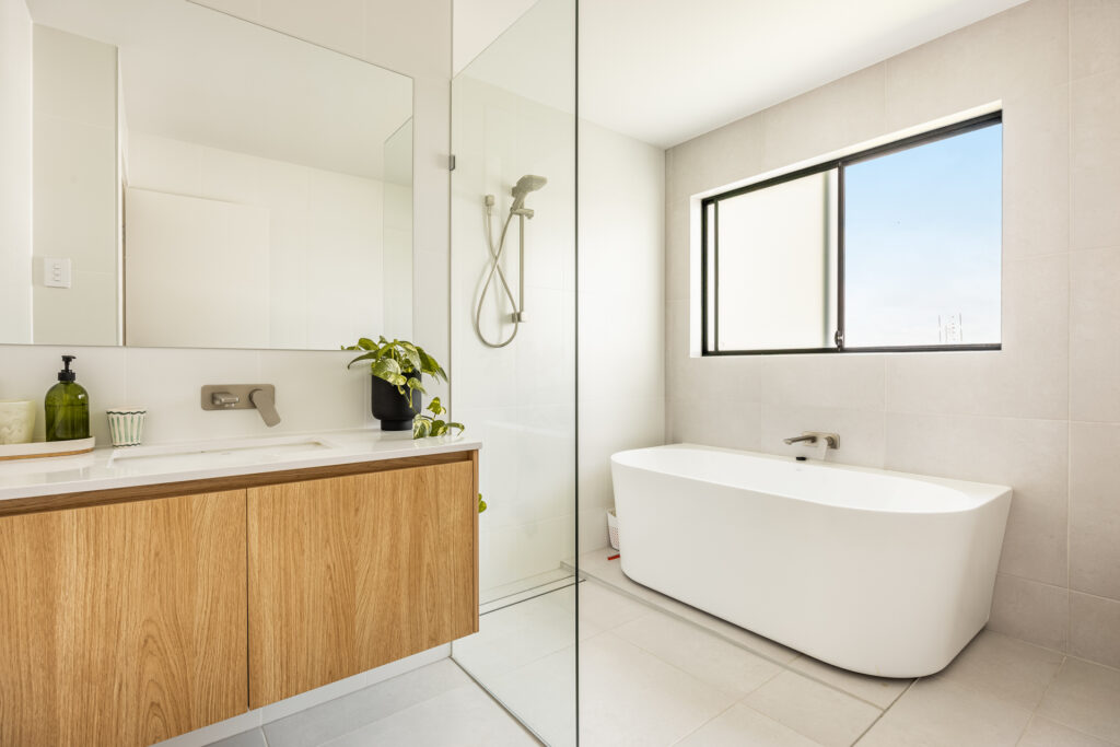 For Sale - 116 Stoneyhurst Drive - New Property in Lennox Head - Real Estate by Nick Bordin