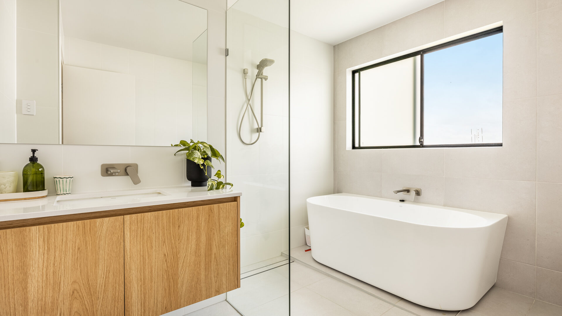 For Sale - 116 Stoneyhurst Drive - New Property in Lennox Head - Real Estate by Nick Bordin