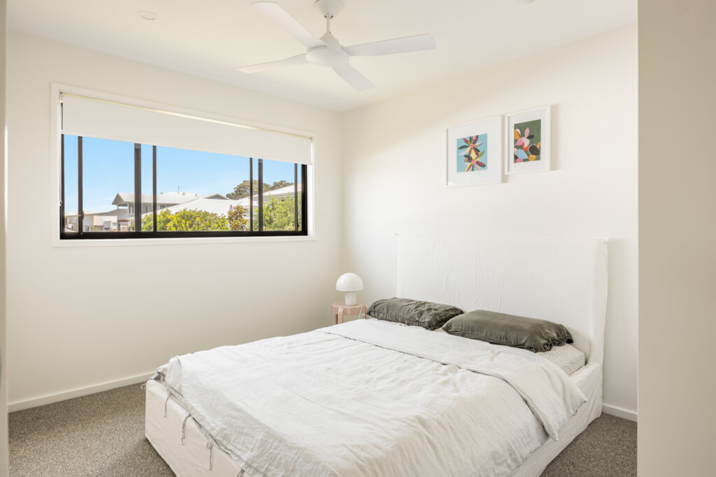 For Sale - 116 Stoneyhurst Drive - New Property in Lennox Head - Real Estate by Nick Bordin