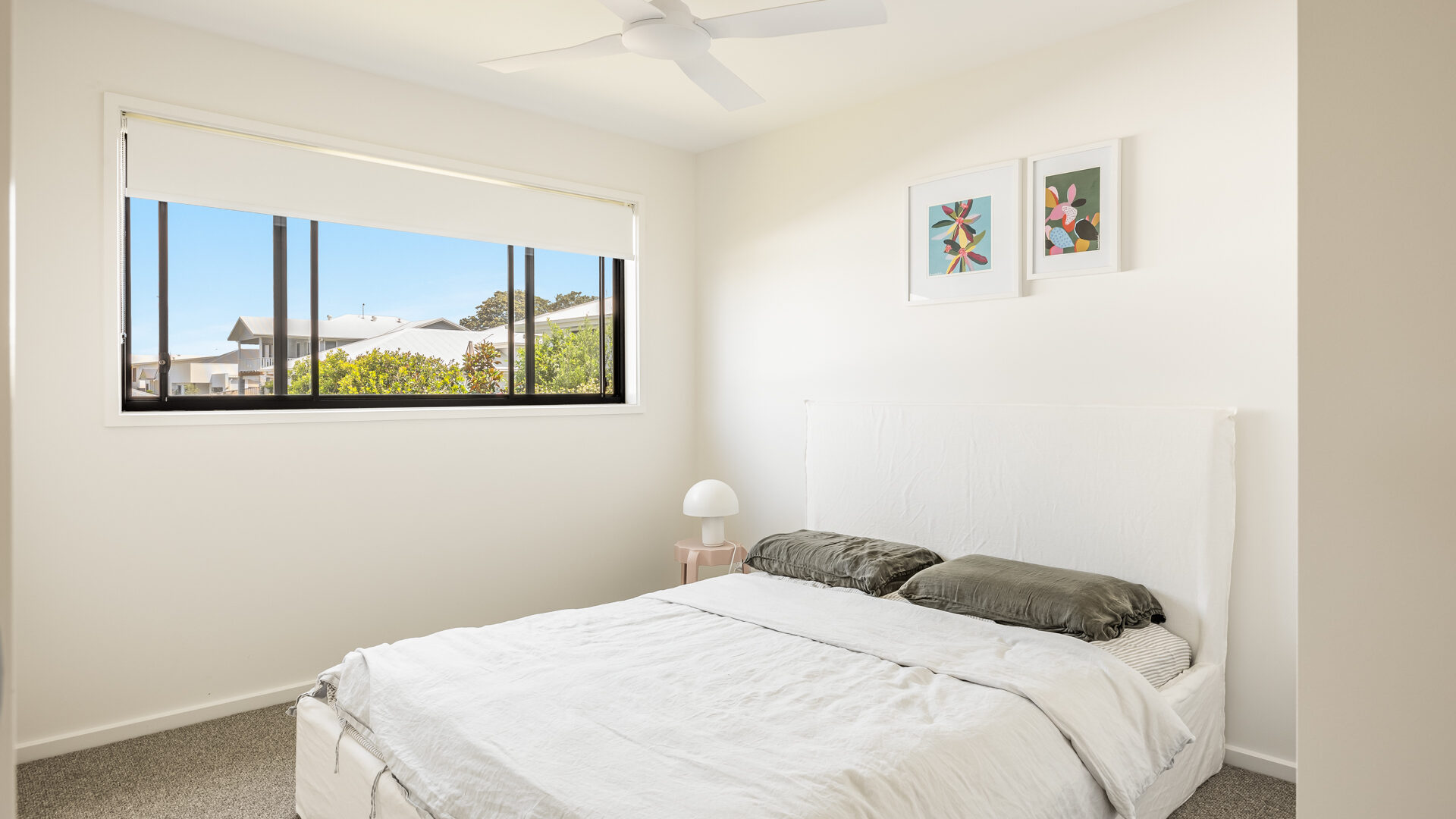 For Sale - 116 Stoneyhurst Drive - New Property in Lennox Head - Real Estate by Nick Bordin