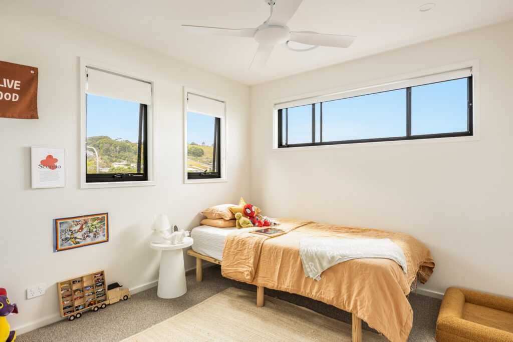 For Sale - 116 Stoneyhurst Drive - New Property in Lennox Head - Real Estate by Nick Bordin