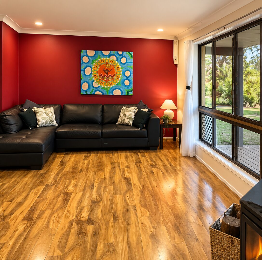 For Sale - 108 Mellis Circuit - New Property in Alstonville - Real Estate by Ashley Goeldner