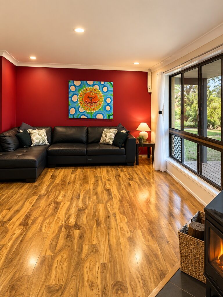 For Sale - 108 Mellis Circuit - New Property in Alstonville - Real Estate by Ashley Goeldner