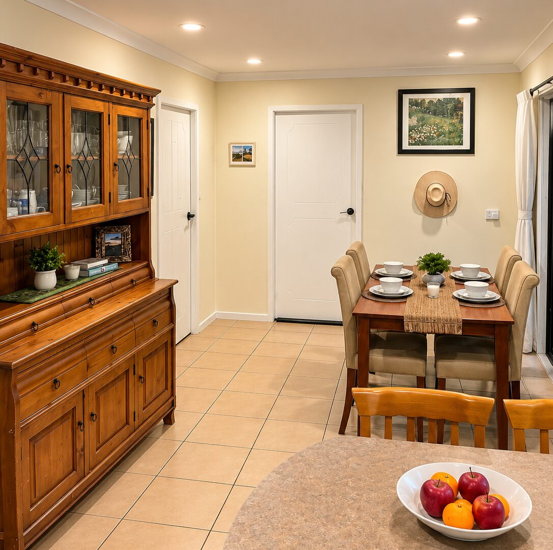 For Sale - 108 Mellis Circuit - New Property in Alstonville - Real Estate by Ashley Goeldner