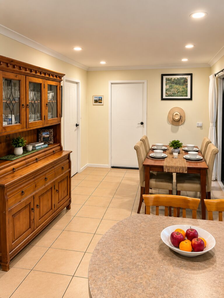 For Sale - 108 Mellis Circuit - New Property in Alstonville - Real Estate by Ashley Goeldner