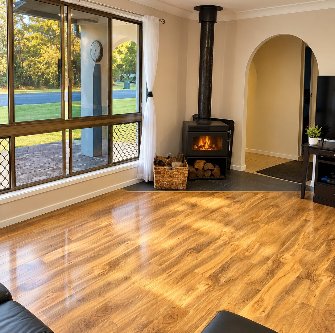 For Sale - 108 Mellis Circuit - New Property in Alstonville - Real Estate by Ashley Goeldner
