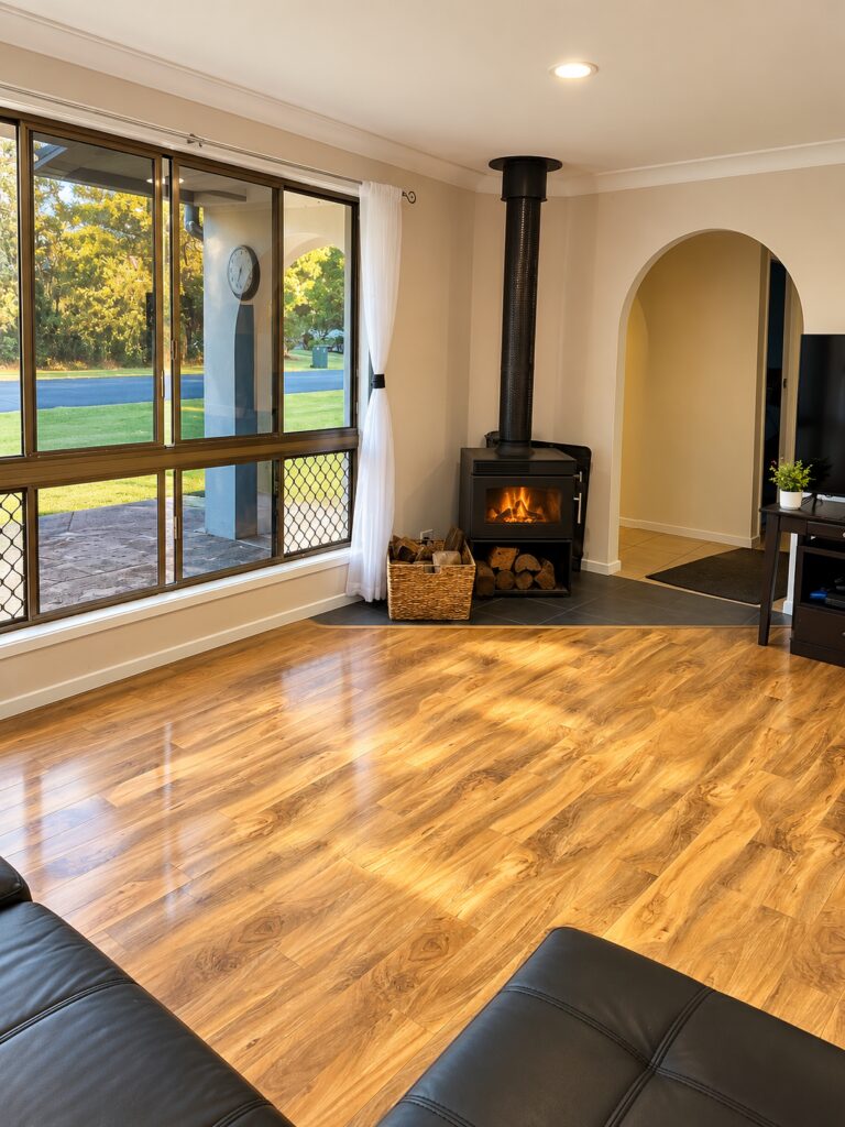 For Sale - 108 Mellis Circuit - New Property in Alstonville - Real Estate by Ashley Goeldner