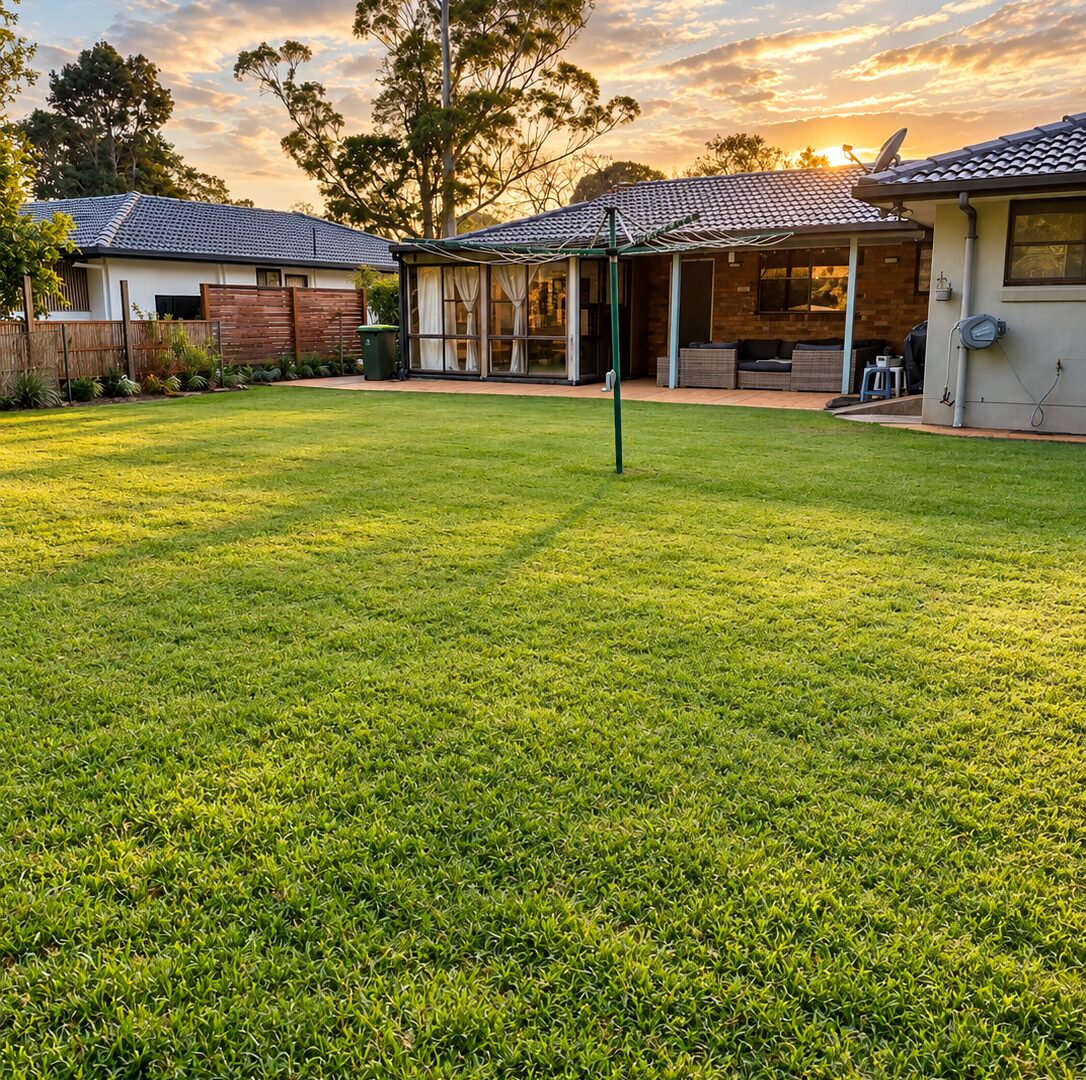 For Sale - 108 Mellis Circuit - New Property in Alstonville - Real Estate by Ashley Goeldner