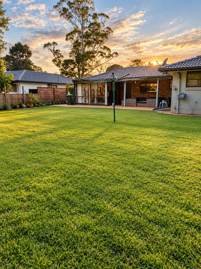 For Sale - 108 Mellis Circuit - New Property in Alstonville - Real Estate by Ashley Goeldner