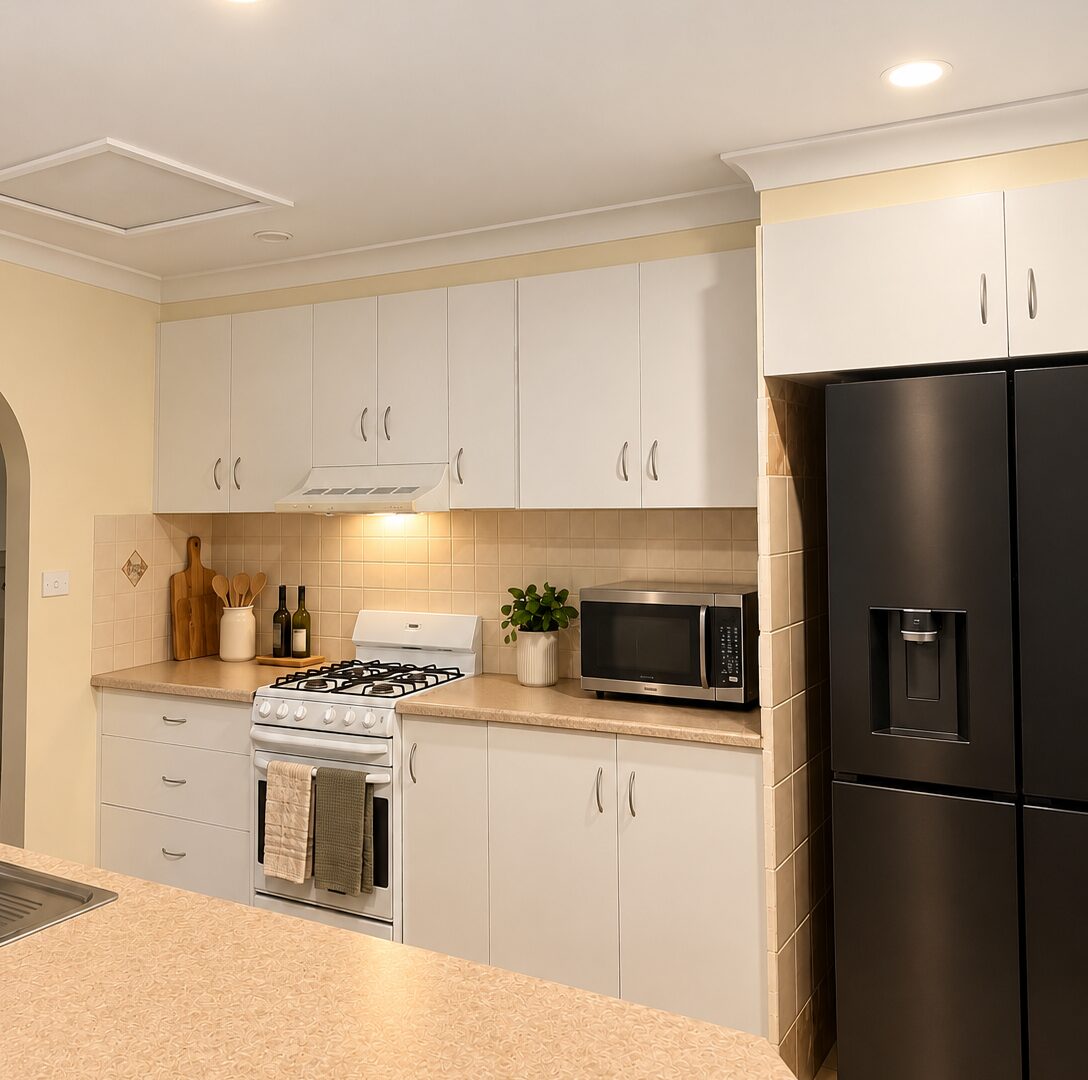For Sale - 108 Mellis Circuit - New Property in Alstonville - Real Estate by Ashley Goeldner