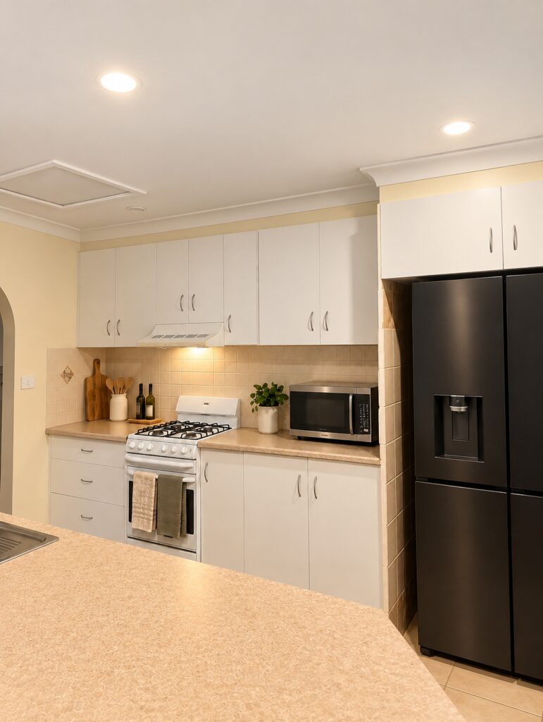For Sale - 108 Mellis Circuit - New Property in Alstonville - Real Estate by Ashley Goeldner
