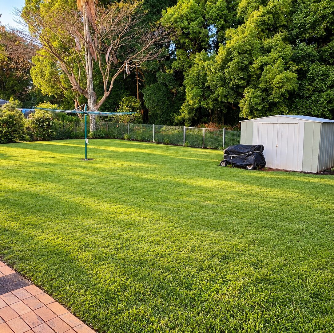 For Sale - 108 Mellis Circuit - New Property in Alstonville - Real Estate by Ashley Goeldner
