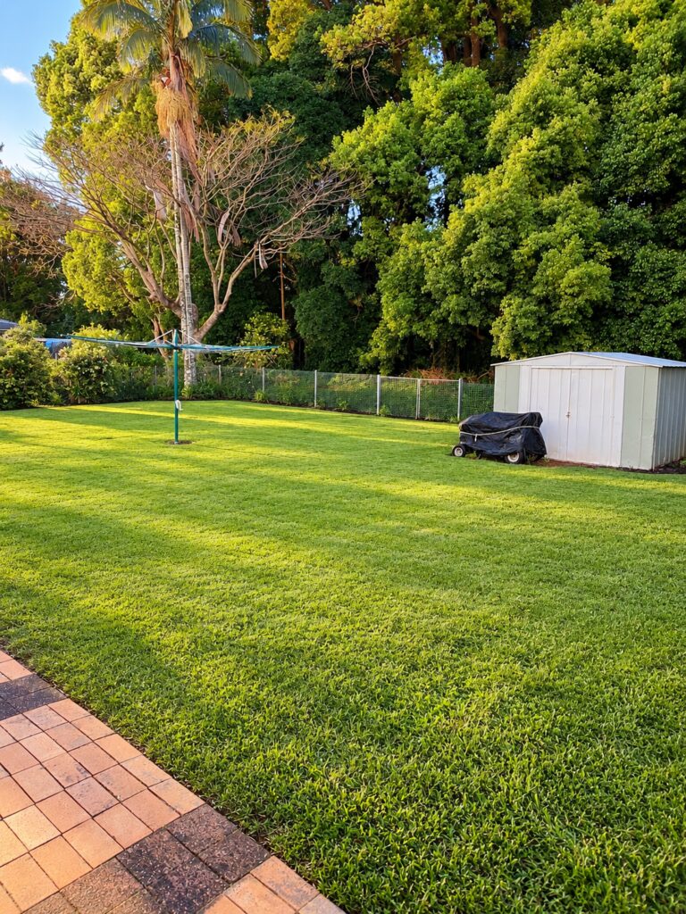 For Sale - 108 Mellis Circuit - New Property in Alstonville - Real Estate by Ashley Goeldner