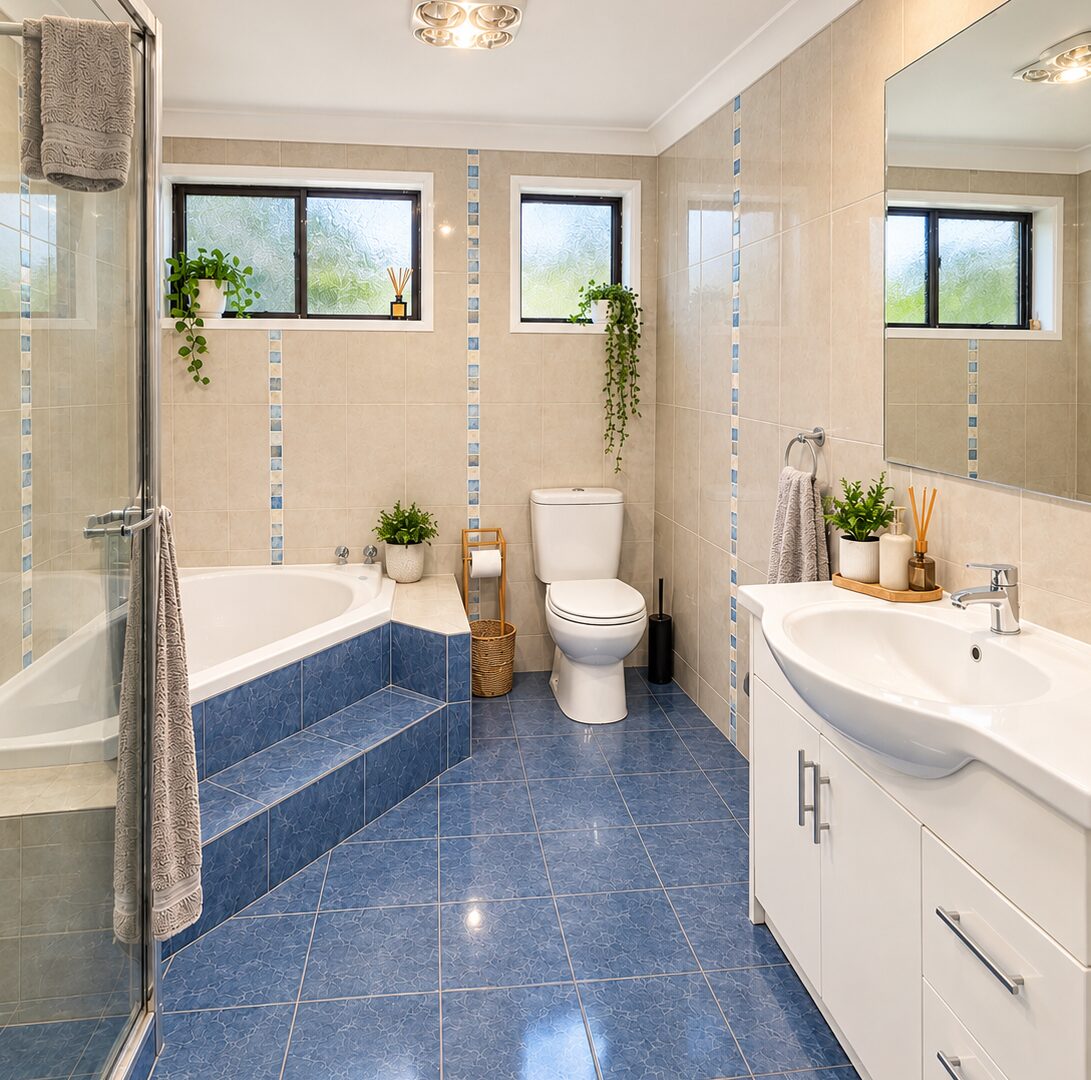 For Sale - 108 Mellis Circuit - New Property in Alstonville - Real Estate by Ashley Goeldner