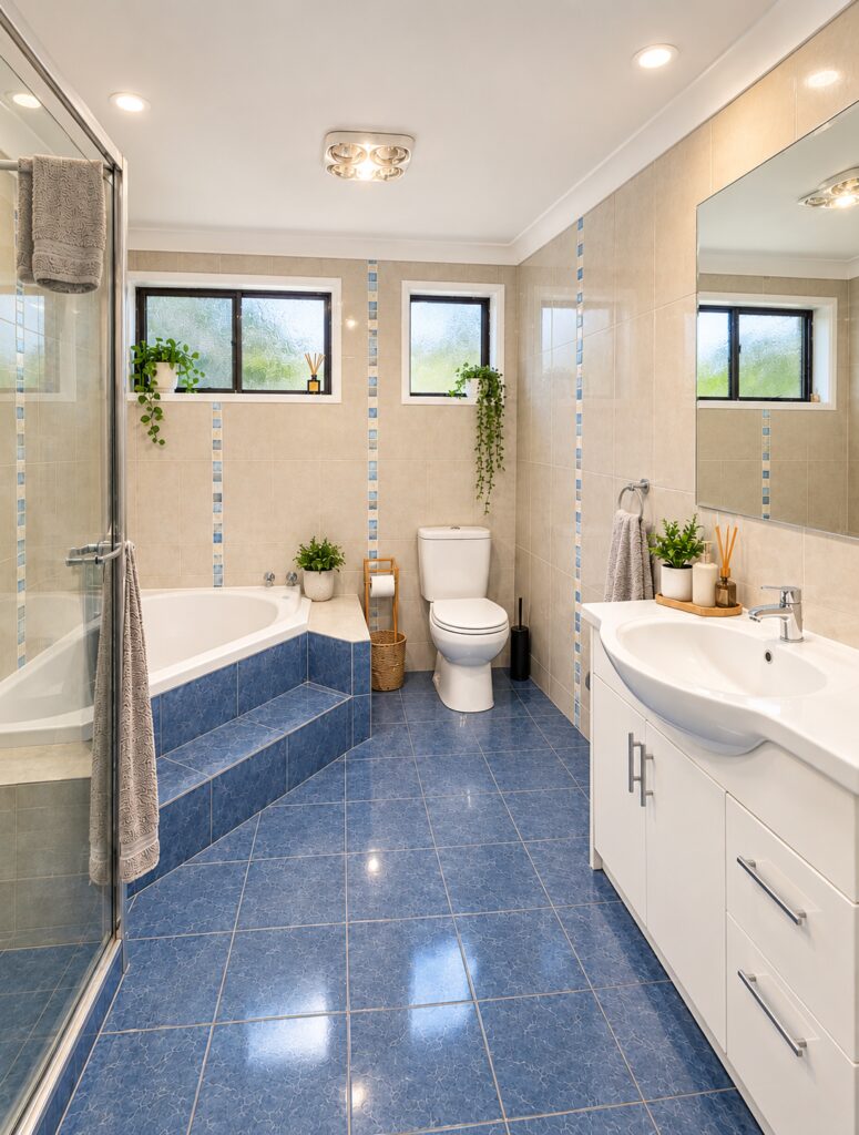 For Sale - 108 Mellis Circuit - New Property in Alstonville - Real Estate by Ashley Goeldner