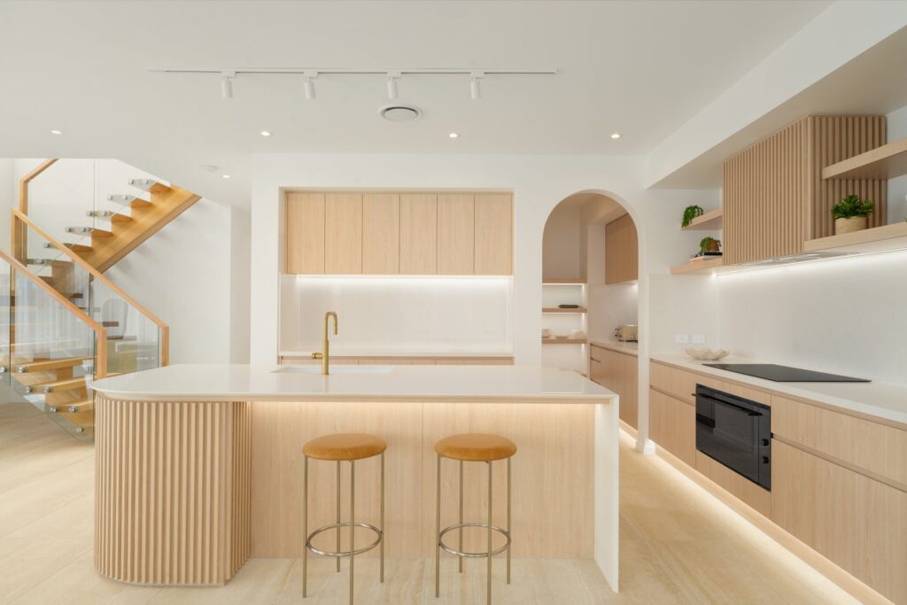 For Sale - 13 Autumn Court - New Property in Byron Bay - Real Estate by Ollie Charkos