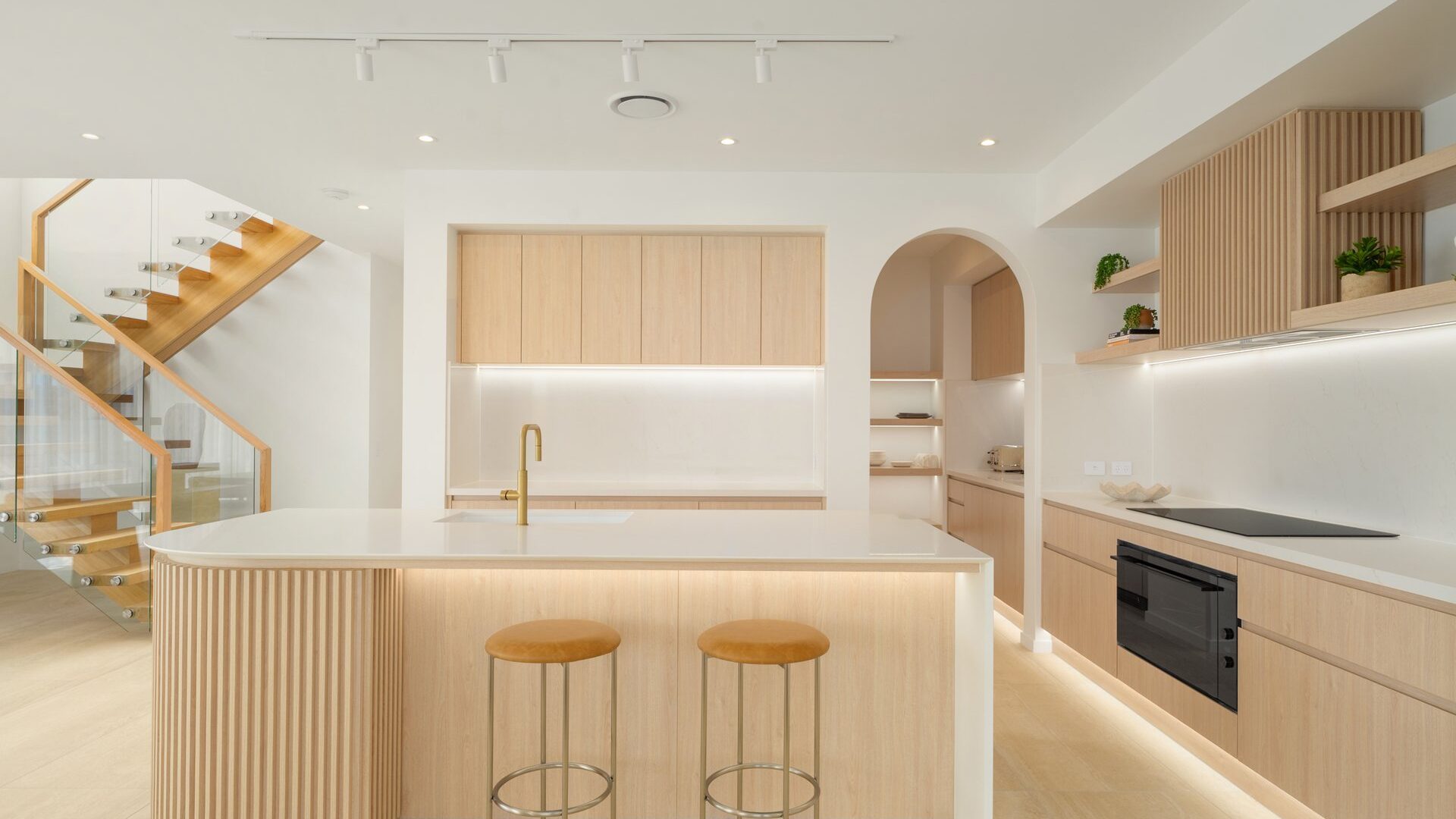 For Sale - 13 Autumn Court - New Property in Byron Bay - Real Estate by Ollie Charkos