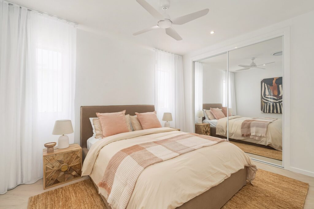 For Sale - 13 Autumn Court - New Property in Byron Bay - Real Estate by Ollie Charkos