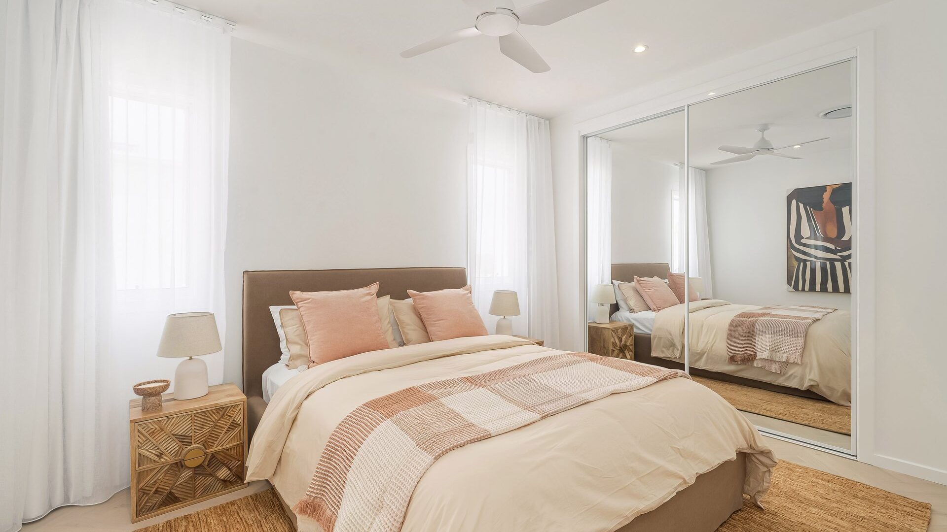 For Sale - 13 Autumn Court - New Property in Byron Bay - Real Estate by Ollie Charkos
