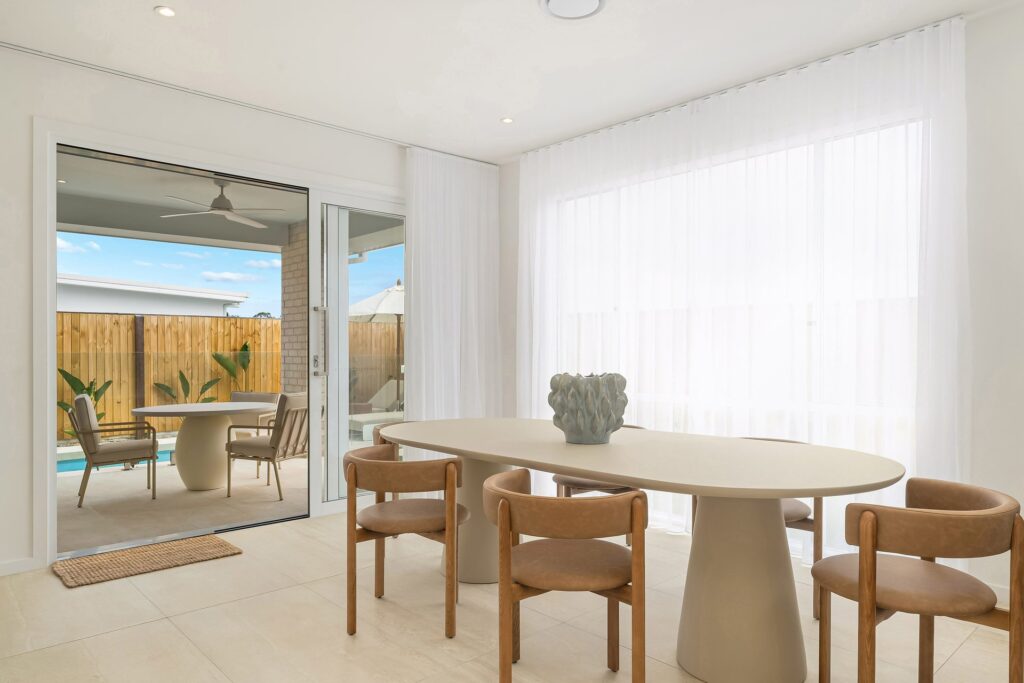 For Sale - 13 Autumn Court - New Property in Byron Bay - Real Estate by Ollie Charkos