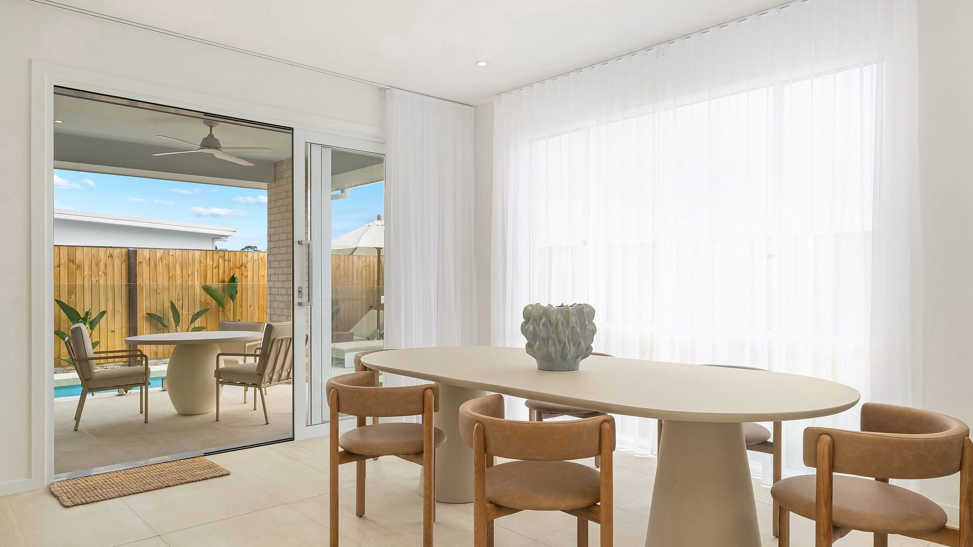 For Sale - 13 Autumn Court - New Property in Byron Bay - Real Estate by Ollie Charkos