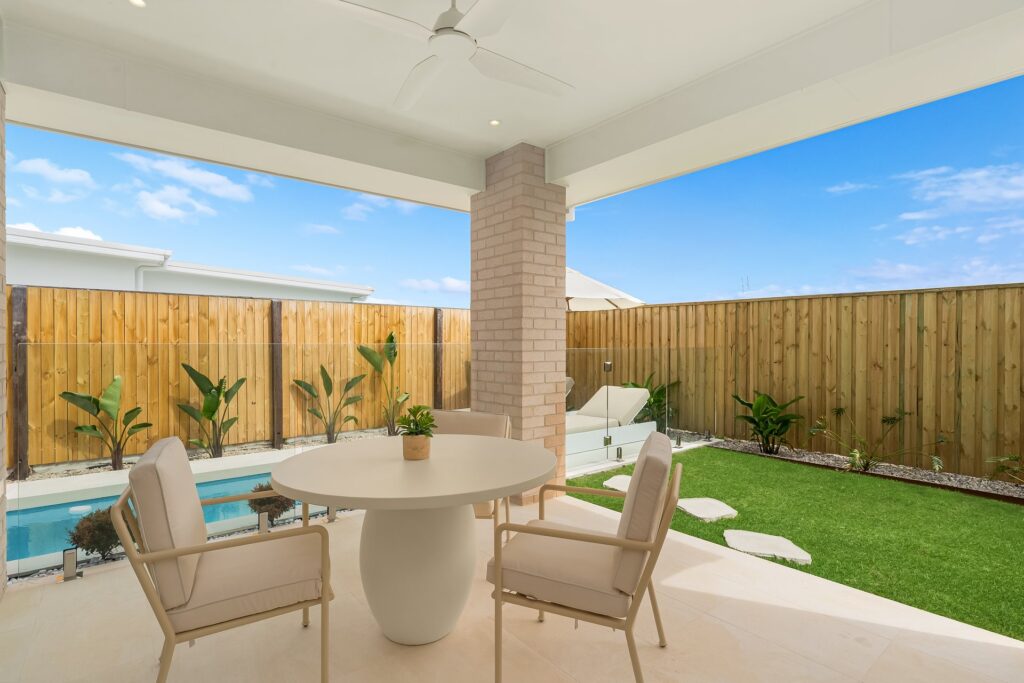 For Sale - 13 Autumn Court - New Property in Byron Bay - Real Estate by Ollie Charkos