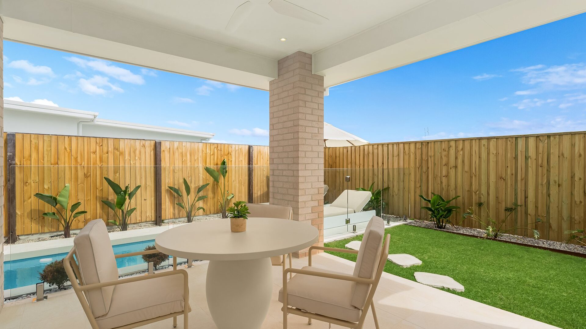 For Sale - 13 Autumn Court - New Property in Byron Bay - Real Estate by Ollie Charkos
