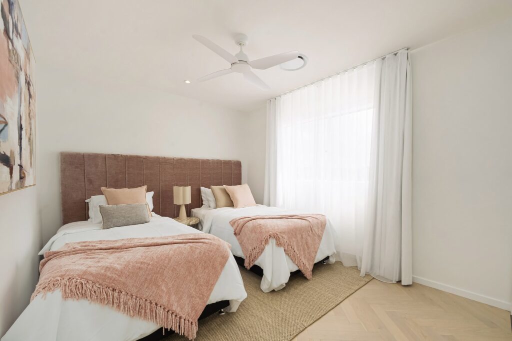 For Sale - 13 Autumn Court - New Property in Byron Bay - Real Estate by Ollie Charkos