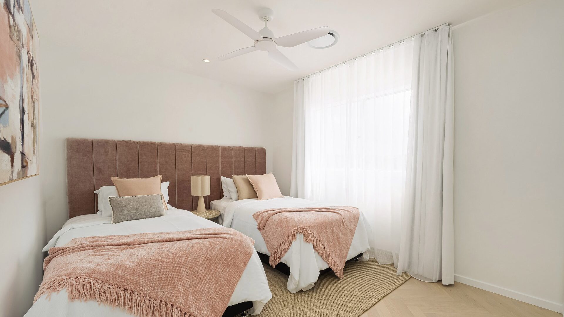 For Sale - 13 Autumn Court - New Property in Byron Bay - Real Estate by Ollie Charkos