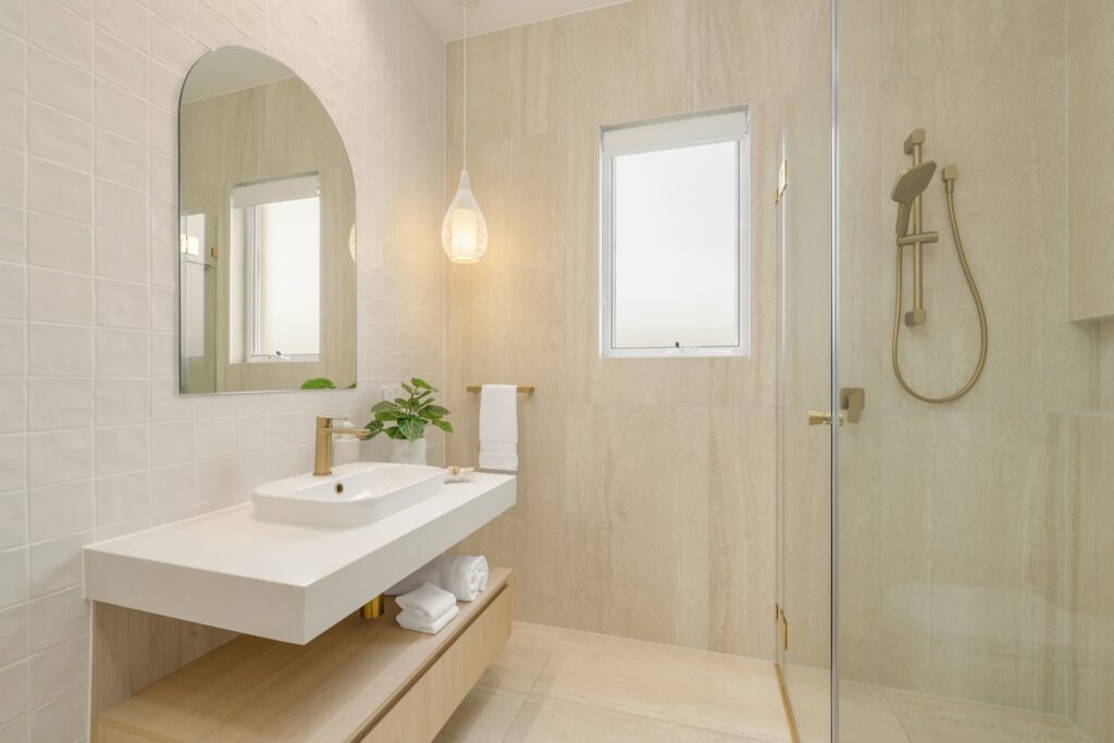 For Sale - 13 Autumn Court - New Property in Byron Bay - Real Estate by Ollie Charkos