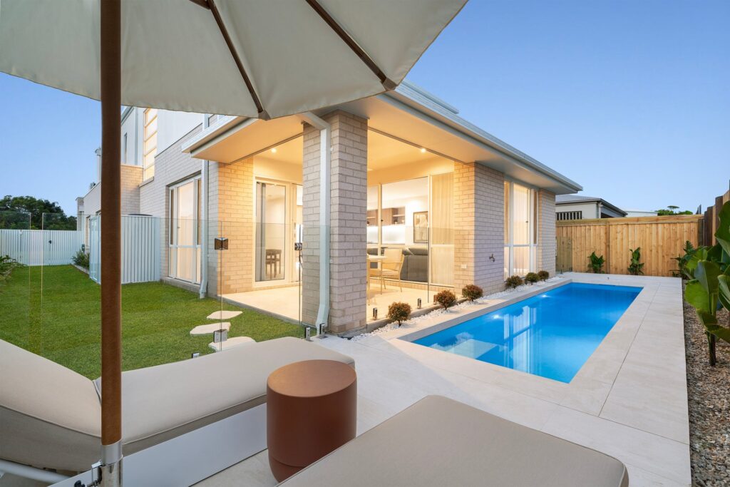 For Sale - 13 Autumn Court - New Property in Byron Bay - Real Estate by Ollie Charkos