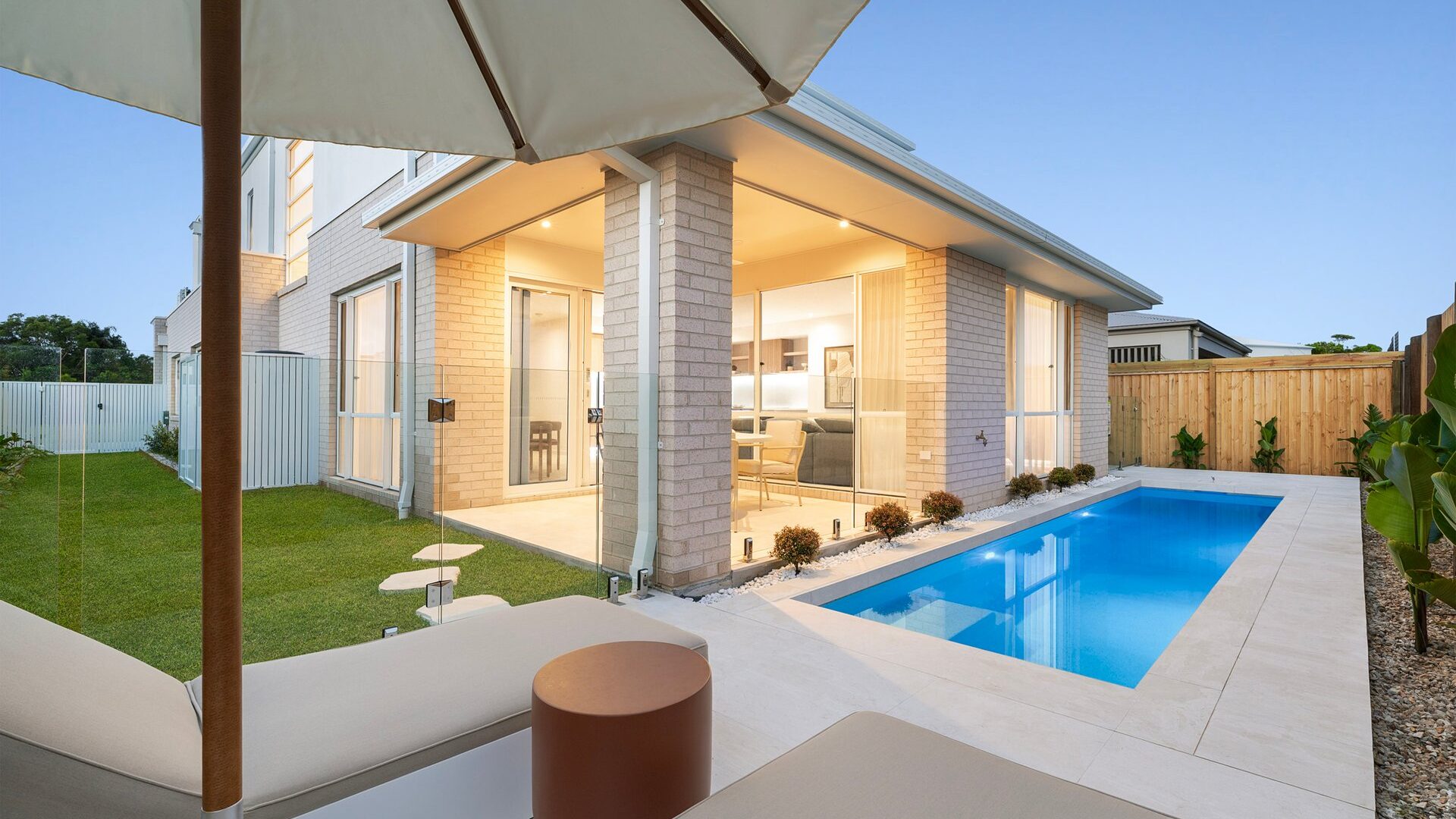 For Sale - 13 Autumn Court - New Property in Byron Bay - Real Estate by Ollie Charkos